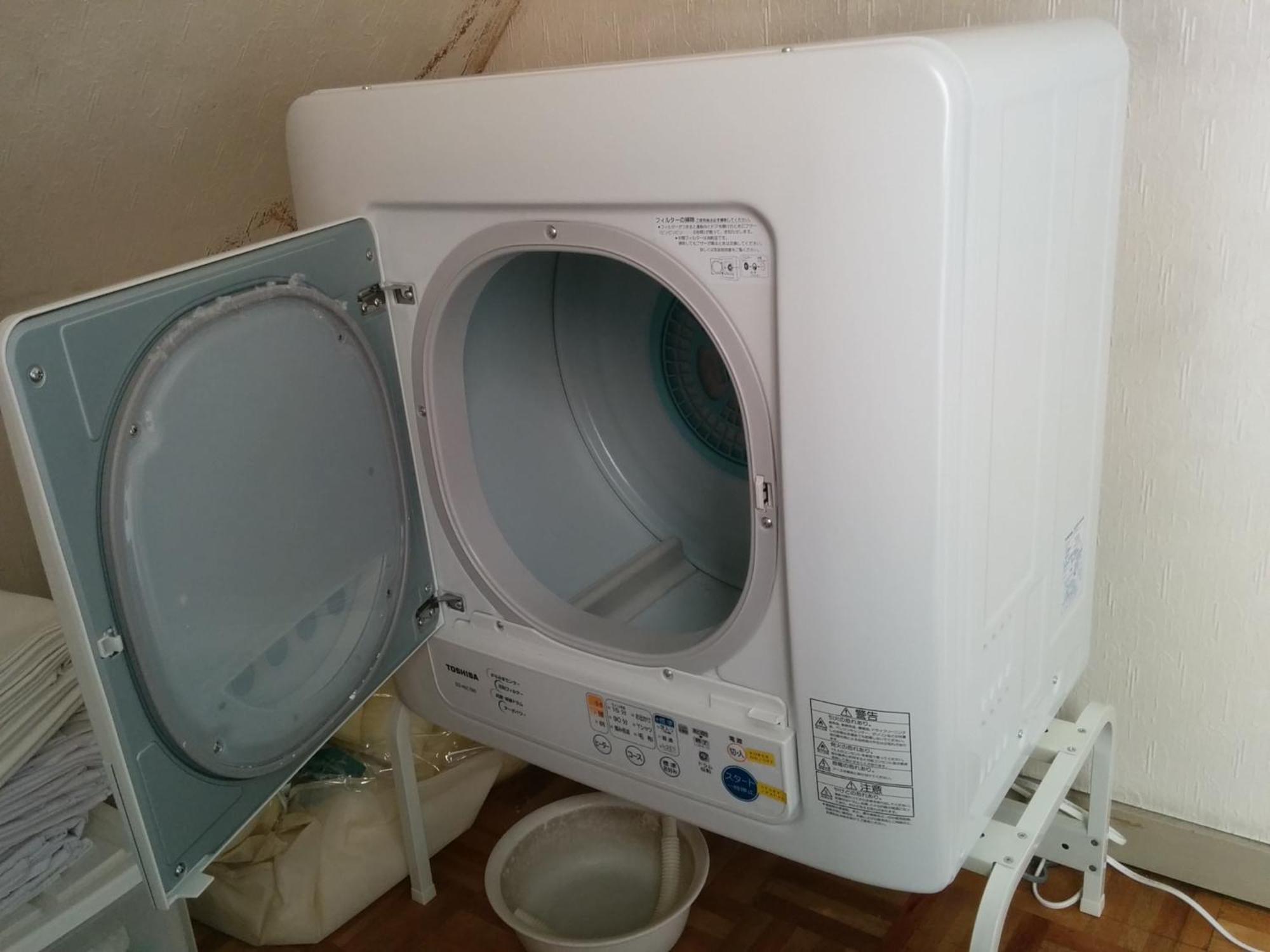 Tiny Guesthouse Umekoji 梅小路 كيوتو المظهر الخارجي الصورة